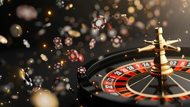 data sdy lotto Badminton Thomas Cup Bet