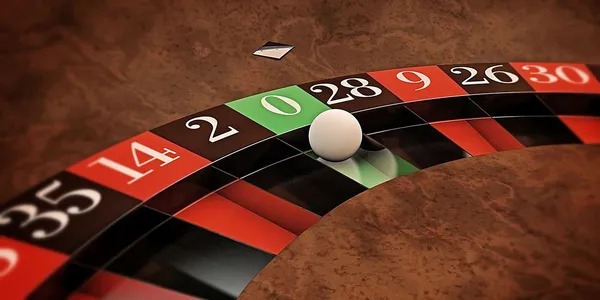 data sdy lotto How Our Indonesia Account Flow Works
