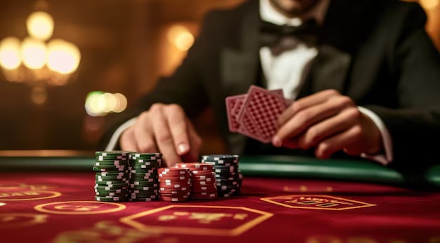 data sdy lotto data sdy lotto Terms & Conditions