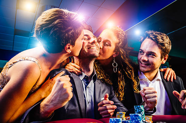 data sdy lotto data sdy lotto login for Indonesia