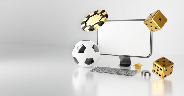 data sdy lotto Supported devices