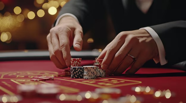 data sdy lotto Live Tables and Sports Beside Slots