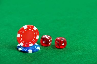 data sdy lotto Live Baccarat Salon