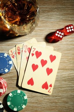 data sdy lotto GoPay Deposit Guide