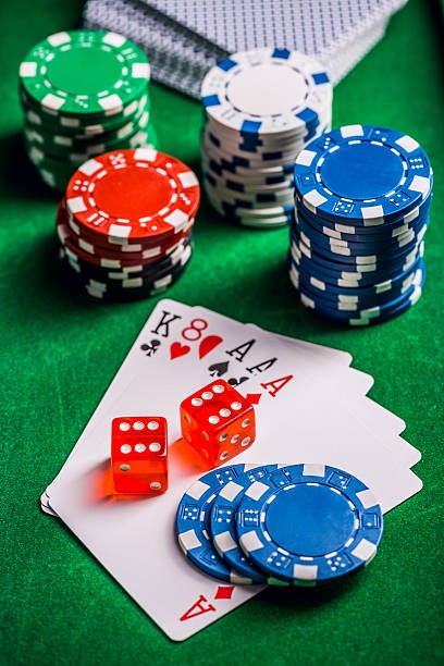 data sdy lotto Badminton Thomas Cup Bet