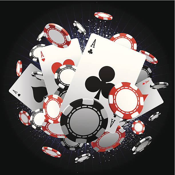 data sdy lotto GoPay Deposit Guide