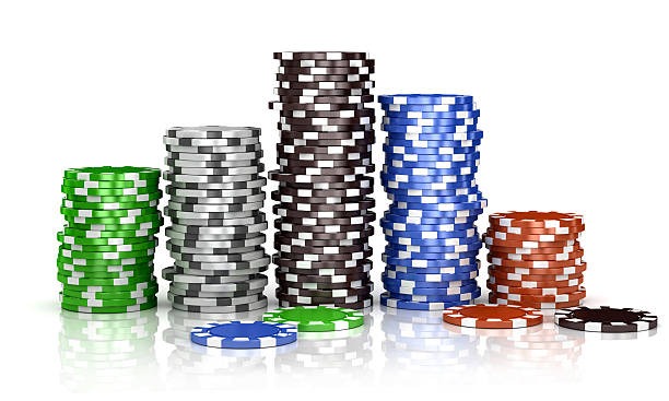 data sdy lotto GoPay Deposit Guide