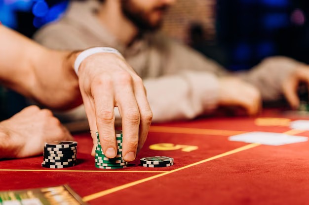 data sdy lotto GoPay Deposit Guide